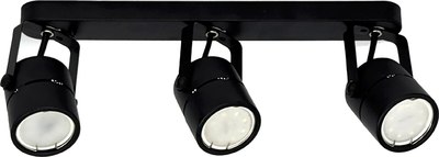 Спот Truenergy 21356 - фото