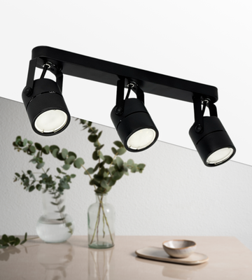 Спот Truenergy 21356