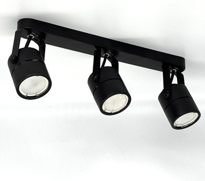 Спот Truenergy 21356