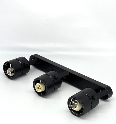 Спот Truenergy 21356