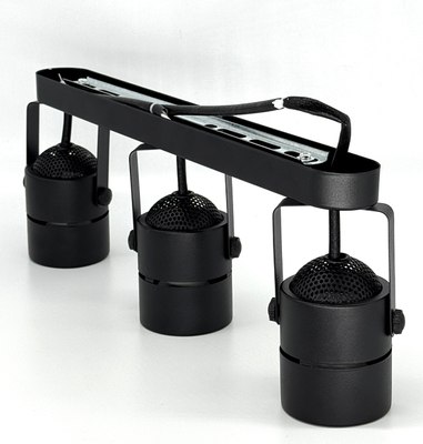 Спот Truenergy 21356