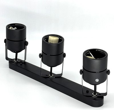 Спот Truenergy 21356