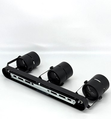 Спот Truenergy 21356