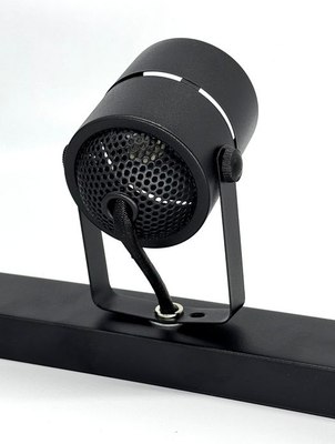 Спот Truenergy 21356