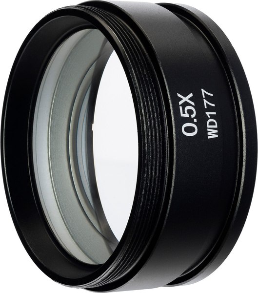 Насадка для микроскопа Magus AL05 0ю5х/177мм / 83496