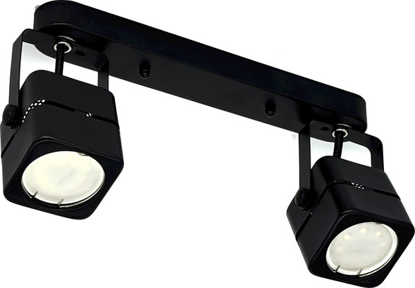 Спот Truenergy 21355 - фото