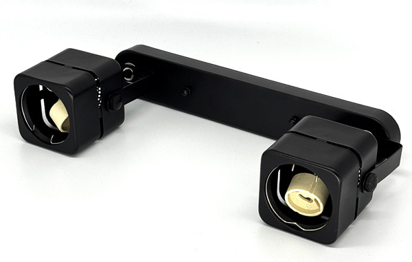 Спот Truenergy 21355