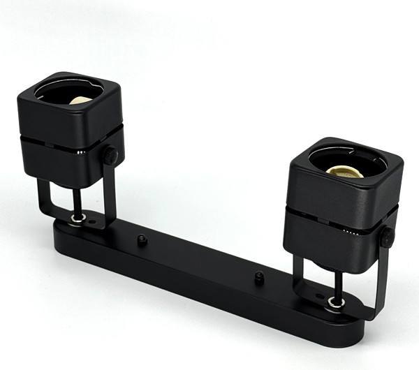 Спот Truenergy 21355