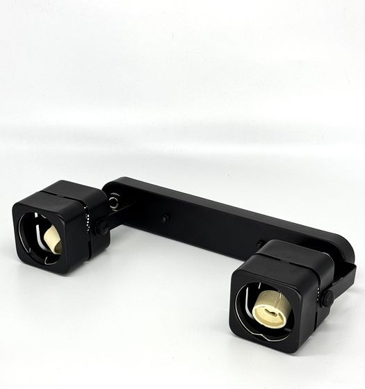 Спот Truenergy 21355