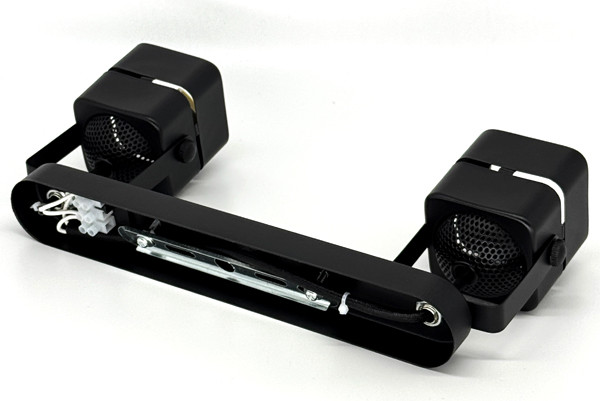 Спот Truenergy 21355