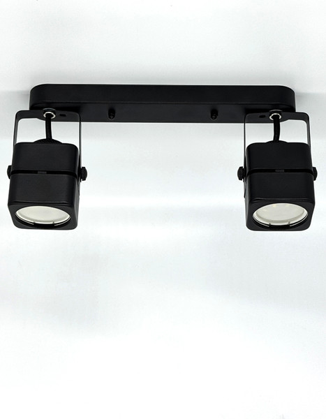 Спот Truenergy 21355