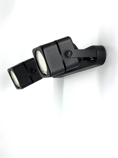 Спот Truenergy 21355