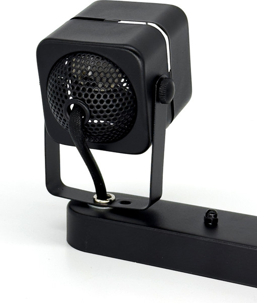 Спот Truenergy 21355