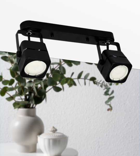 Спот Truenergy 21355