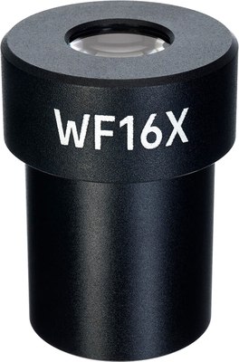 Окуляр Magus E16 16х/11мм / 83457 - фото