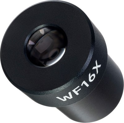 Окуляр Magus E16 16х/11мм / 83457