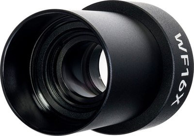 Окуляр Magus E16 16х/11мм / 83457