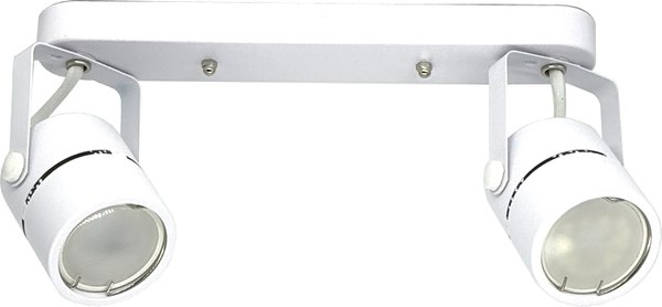 Спот Truenergy 21354 - фото