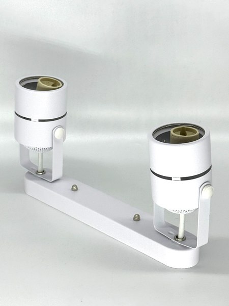 Спот Truenergy 21354