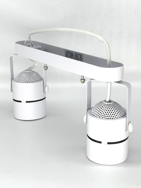 Спот Truenergy 21354