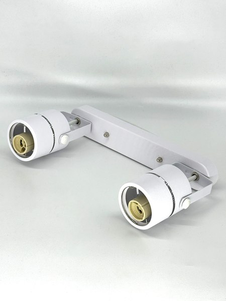 Спот Truenergy 21354