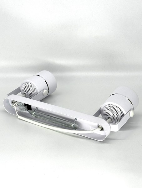 Спот Truenergy 21354