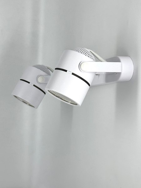 Спот Truenergy 21354