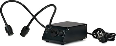 Осветитель для микроскопа Magus LED DGL2 / 83523 - фото