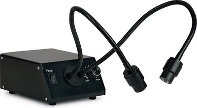 Осветитель для микроскопа Magus LED DGL2 / 83523