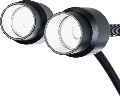 Осветитель для микроскопа Magus LED DGL2 / 83523