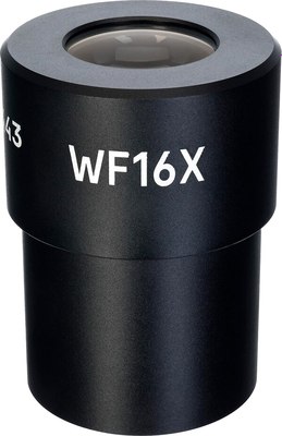 Окуляр Magus SE16 16х/15мм / 83443 - фото