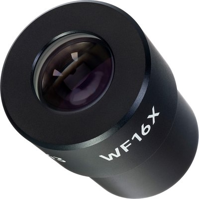 Окуляр Magus SE16 16х/15мм / 83443