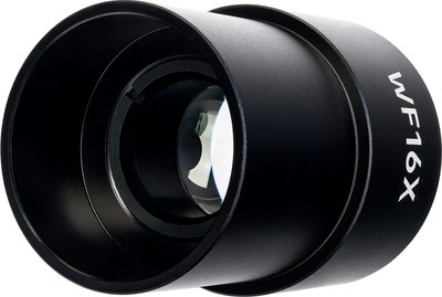 Окуляр Magus SE16 16х/15мм / 83443