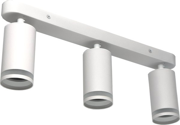 Спот Truenergy 21367 - фото