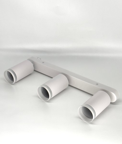 Спот Truenergy 21367