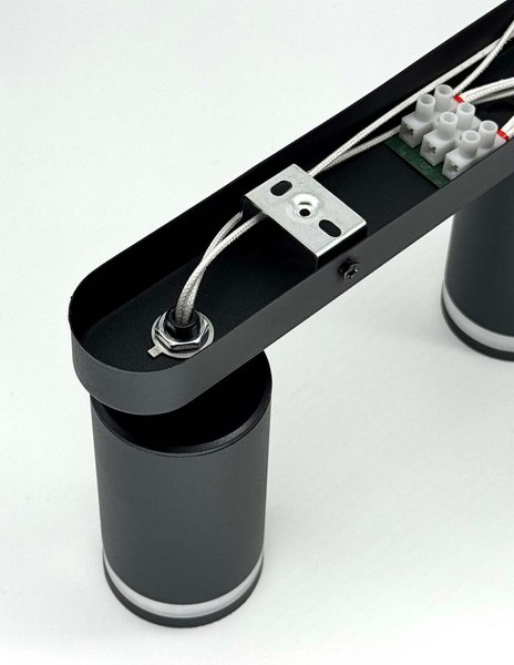 Спот Truenergy 21366