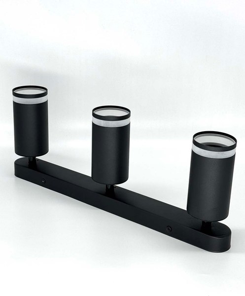 Спот Truenergy 21366