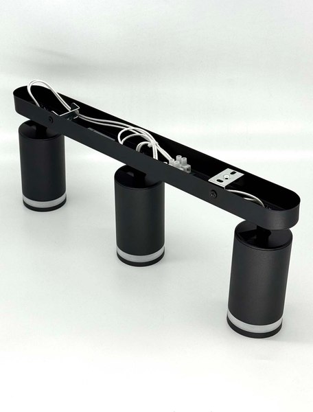 Спот Truenergy 21366