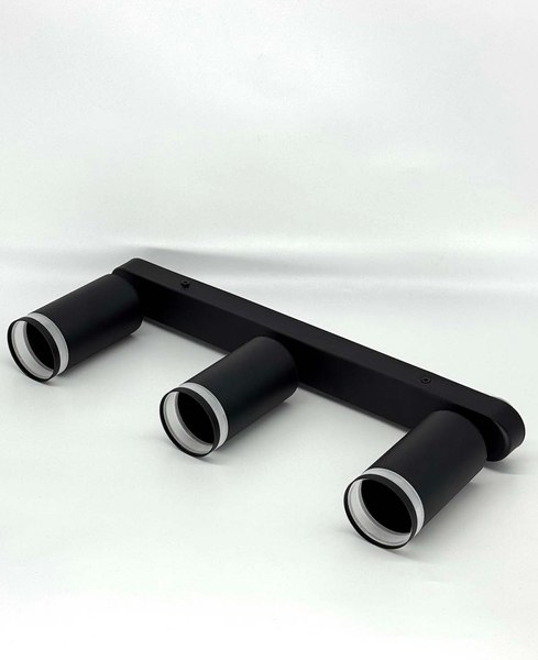 Спот Truenergy 21366