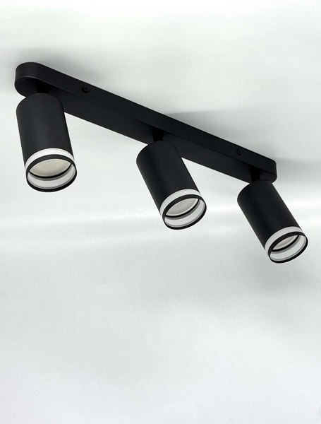 Спот Truenergy 21366