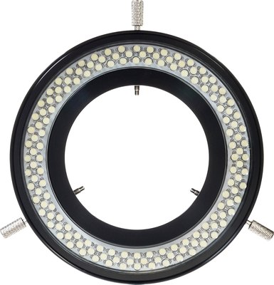 Осветитель для микроскопа Magus LED 144-S4 / 83522 - фото