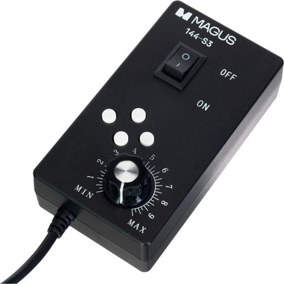 Осветитель для микроскопа Magus LED 144-S4 / 83522