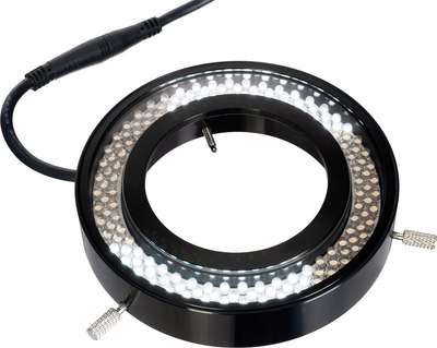 Осветитель для микроскопа Magus LED 144-S4 / 83522