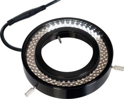 Осветитель для микроскопа Magus LED 144-S4 / 83522