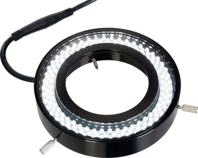 Осветитель для микроскопа Magus LED 144-S4 / 83522