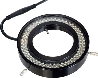 Осветитель для микроскопа Magus LED 144-S4 / 83522