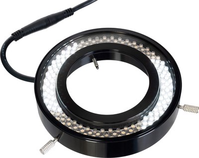 Осветитель для микроскопа Magus LED 144-S4 / 83522