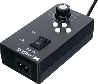 Осветитель для микроскопа Magus LED 144-S4 / 83522