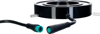 Осветитель для микроскопа Magus LED 144-S4 / 83522