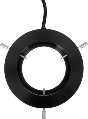 Осветитель для микроскопа Magus LED 144-S4 / 83522